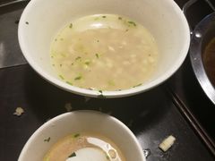 -黄三怪(银座和谐广场店)