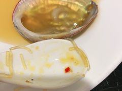 -粤香楼(新光里店)