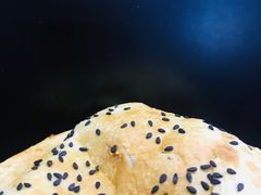 面包皮-塔斯汀中国汉堡(长平路店)