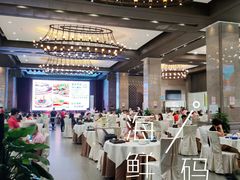 -雅盛品931海鲜酒家