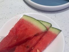 -千牛将·鲜牛肉火锅(开元路店)