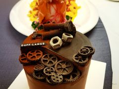 -顺峰(农展馆店)