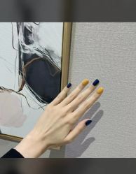 -Wink美甲美睫
