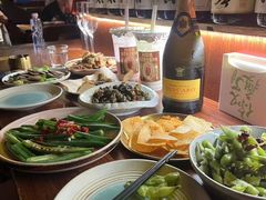 -你又瘦了小酒馆(奥体店)