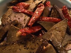 -风波庄(罍街分舵)