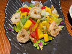 -澳骄 Aussie Kitchen·手工披萨·西餐(国大店)