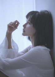 -鼎极摄影(世纪金源店)