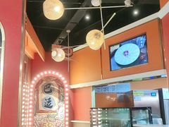 -川中渝夫火锅(铜陵万达广场店)