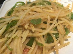 -和风铁板料理(山姆会员店)