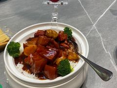 -老山东·山东菜(鲁菜名店)