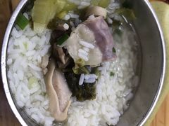 -陈记汤饭(水巷口店)