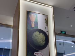 -哈根达斯(济南万象城店)