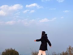 -妙峰山风景名胜区