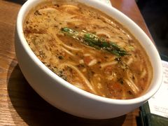 小锅米线-云海肴·汽锅鸡·云南菜(苏州中心店)