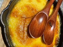 -烤匠麻辣烤鱼(青羊万达店)