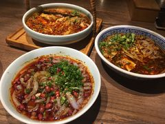 -辛香汇(飞洲店)