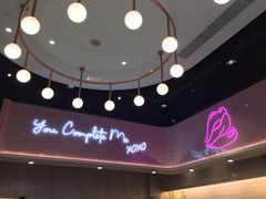 -Dazzling Cafe 蜜糖吐司专卖店