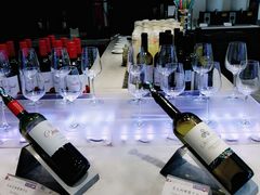 -鹭江潮餐厅•福建菜(鹭江佲家酒店)