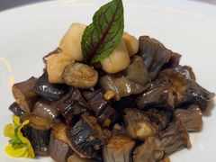 -月福京味斋·烤鸭店·北京菜(鼓楼总店)