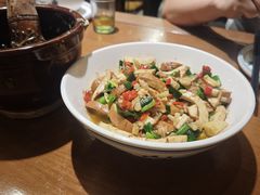 -湘域·少東家(平沙店)