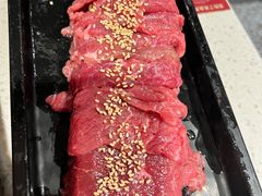 -鸿姐老火锅·传统炒料(上海旗舰店)