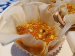 -桂满陇天书(南京德基旗舰店)