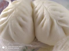 -五芳斋(中山大道总店)
