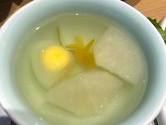 -宴会中心