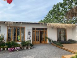 -DORA kids 朵拉儿童摄影花园店