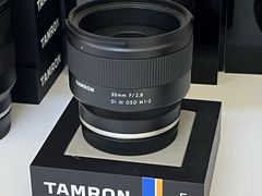 -星光摄影器材城