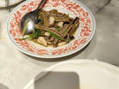 -蘭心·臻品(瑞虹太阳宫店)
