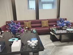 -W20 SHINING Party·K(悦豪和平路店)