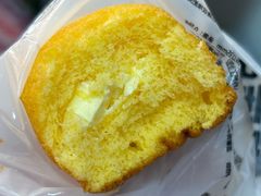 -廣蓮申·點心便利店(美罗城店)