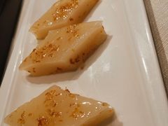 -狮王府淮扬菜(夫子庙老门东店)