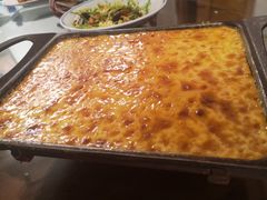 -张大嘴菜馆(庞各庄店)