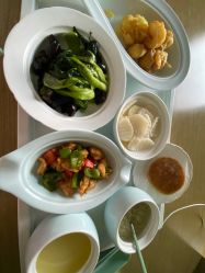 点击看大图 -添禧月子会所(高新店)