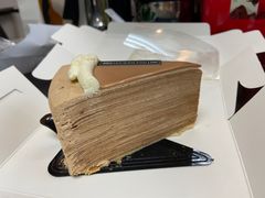 -小半有礼(天河南店)