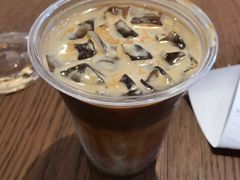 -Peet's Coffee皮爷咖啡(豫园店)