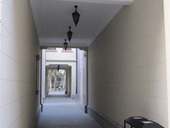 IMG_4910-思南公馆酒店