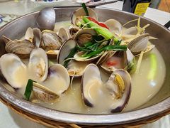 -海儀美食楼(湾仔海鲜街店)