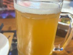 -胡桃里乐队酒馆(广州塔店)