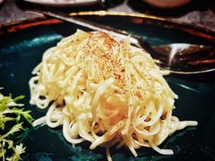 -采悦轩中餐厅·粤菜·海南菜(神州半岛喜来登度假酒店)