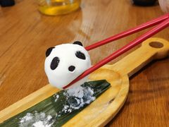 -天府掌柜(九眼桥店)