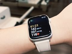 -CityOn熙地港西安购物中心