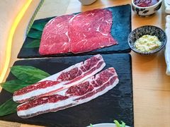 -泉客厅LAPUTA·天空之城