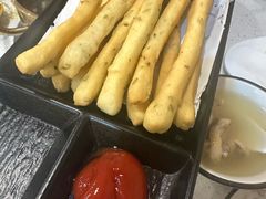 -佳养记百味鸡煲海曙孝闻街店