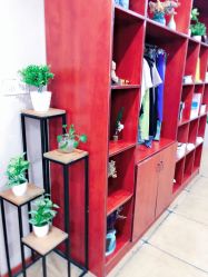 -玛尼瑜伽·普拉提