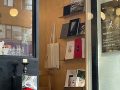 -常识咖啡common sense(春熙路店)