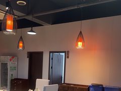 -爷爷的草帽·海鲜馆(孙塘路店)