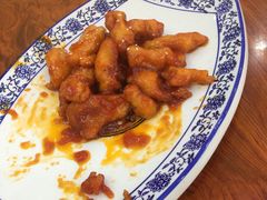 -人和居(丰葆路店)